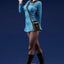 Star Trek Bishoujo PVC Statue 1/7 Vulcan Science Officer 22 cm