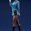 Star Trek Bishoujo PVC Statue 1/7 Vulcan Science Officer 22 cm