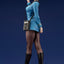 Star Trek Bishoujo PVC Statue 1/7 Vulcan Science Officer 22 cm