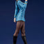 Star Trek Bishoujo PVC Statue 1/7 Vulcan Science Officer 22 cm