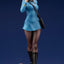 Star Trek Bishoujo PVC Statue 1/7 Vulcan Science Officer 22 cm