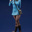 Star Trek Bishoujo PVC Statue 1/7 Vulcan Science Officer 22 cm