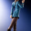 Star Trek Bishoujo PVC Statue 1/7 Vulcan Science Officer 22 cm