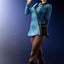 Star Trek Bishoujo PVC Statue 1/7 Vulcan Science Officer 22 cm