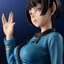 Star Trek Bishoujo PVC Statue 1/7 Vulcan Science Officer 22 cm