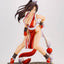 The King Of Fighters '98 Bishoujo PVC Statue 1/7 Mai Shiranui 21 cm