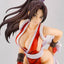 The King Of Fighters '98 Bishoujo PVC Statue 1/7 Mai Shiranui 21 cm