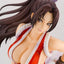 The King Of Fighters '98 Bishoujo PVC Statue 1/7 Mai Shiranui 21 cm