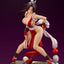 The King Of Fighters '98 Bishoujo PVC Statue 1/7 Mai Shiranui 21 cm