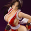 The King Of Fighters '98 Bishoujo PVC Statue 1/7 Mai Shiranui 21 cm