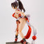 The King Of Fighters '98 Bishoujo PVC Statue 1/7 Mai Shiranui 21 cm