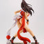 The King Of Fighters '98 Bishoujo PVC Statue 1/7 Mai Shiranui 21 cm