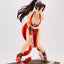 The King Of Fighters '98 Bishoujo PVC Statue 1/7 Mai Shiranui 21 cm