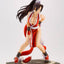 The King Of Fighters '98 Bishoujo PVC Statue 1/7 Mai Shiranui 21 cm