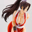 The King Of Fighters '98 Bishoujo PVC Statue 1/7 Mai Shiranui 21 cm