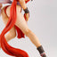 The King Of Fighters '98 Bishoujo PVC Statue 1/7 Mai Shiranui 21 cm