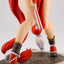 The King Of Fighters '98 Bishoujo PVC Statue 1/7 Mai Shiranui 21 cm