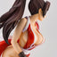 The King Of Fighters '98 Bishoujo PVC Statue 1/7 Mai Shiranui 21 cm