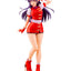 The King Of Fighters '98 Bishoujo PVC Statue 1/7 Athena Asamiya 23 cm