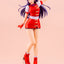 The King Of Fighters '98 Bishoujo PVC Statue 1/7 Athena Asamiya 23 cm