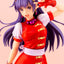 The King Of Fighters '98 Bishoujo PVC Statue 1/7 Athena Asamiya 23 cm