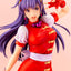 The King Of Fighters '98 Bishoujo PVC Statue 1/7 Athena Asamiya 23 cm