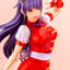 The King Of Fighters '98 Bishoujo PVC Statue 1/7 Athena Asamiya 23 cm