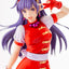 The King Of Fighters '98 Bishoujo PVC Statue 1/7 Athena Asamiya 23 cm