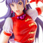 The King Of Fighters '98 Bishoujo PVC Statue 1/7 Athena Asamiya 23 cm