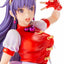 The King Of Fighters '98 Bishoujo PVC Statue 1/7 Athena Asamiya 23 cm