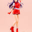 The King Of Fighters '98 Bishoujo PVC Statue 1/7 Athena Asamiya 23 cm