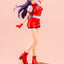 The King Of Fighters '98 Bishoujo PVC Statue 1/7 Athena Asamiya 23 cm