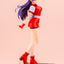 The King Of Fighters '98 Bishoujo PVC Statue 1/7 Athena Asamiya 23 cm