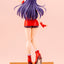 The King Of Fighters '98 Bishoujo PVC Statue 1/7 Athena Asamiya 23 cm