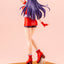 The King Of Fighters '98 Bishoujo PVC Statue 1/7 Athena Asamiya 23 cm