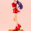 The King Of Fighters '98 Bishoujo PVC Statue 1/7 Athena Asamiya 23 cm