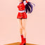 The King Of Fighters '98 Bishoujo PVC Statue 1/7 Athena Asamiya 23 cm