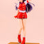 The King Of Fighters '98 Bishoujo PVC Statue 1/7 Athena Asamiya 23 cm