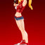 SNK Heroines Bishoujo PVC Statue 1/7 Tag Team Frenzy Terry Bogard Bonus Edition 23 cm