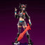 Transformers Bishoujo PVC Statue 1/7 Nemesis Prime Limited Edition 23 cm