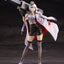 Transformers Bishoujo PVC Statue 1/7 Megatron 25 cm