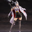 Transformers Bishoujo PVC Statue 1/7 Megatron 25 cm