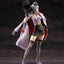 Transformers Bishoujo PVC Statue 1/7 Megatron 25 cm