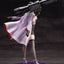 Transformers Bishoujo PVC Statue 1/7 Megatron 25 cm