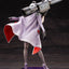 Transformers Bishoujo PVC Statue 1/7 Megatron 25 cm