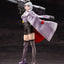 Transformers Bishoujo PVC Statue 1/7 Megatron 25 cm