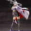 Transformers Bishoujo PVC Statue 1/7 Megatron 25 cm