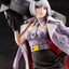 Transformers Bishoujo PVC Statue 1/7 Megatron 25 cm