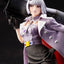 Transformers Bishoujo PVC Statue 1/7 Megatron 25 cm