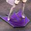 Transformers Bishoujo PVC Statue 1/7 Megatron 25 cm